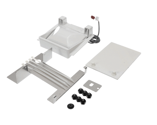 Hoshizaki Sp-5407 Mid-Km Mechanical Bin Control Kit (HOSSP-5407) Each