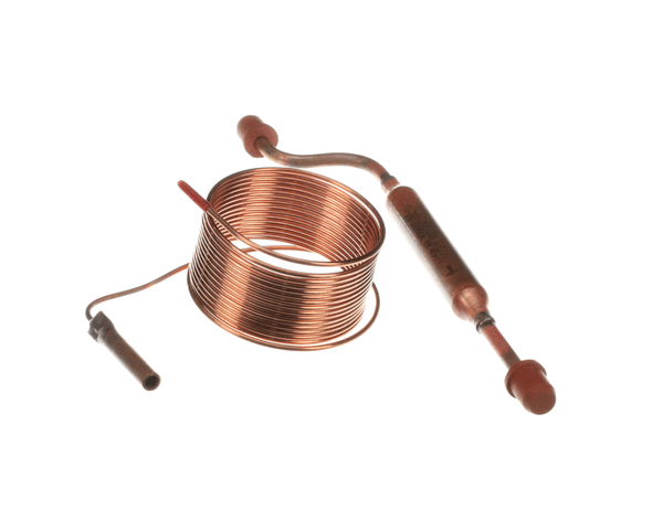Hoshizaki Sp-5437 Sp-5437 Capillary Tube Replacement Kit (HOSSP-5437) Each