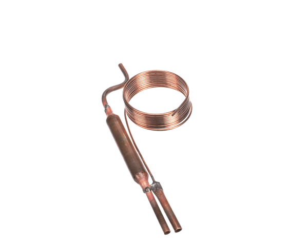 Hoshizaki Sp-5438 Sp-5438 Capillary Tube Replacement Kit (HOSSP-5438) Each