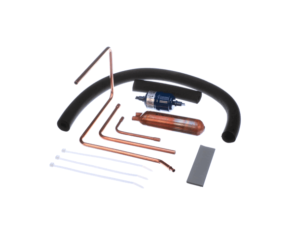 Hoshizaki Sp-5451 Accumulator Kit (HOSSP-5451) Each