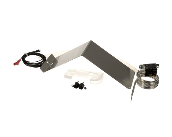 Hoshizaki Sp-5452 Thermostat Bin Control (HOSSP-5452) Each