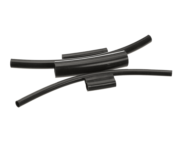 Hoshizaki Sp-5454 Sp-5454 Black Hose Kit (HOSSP-5454) Each