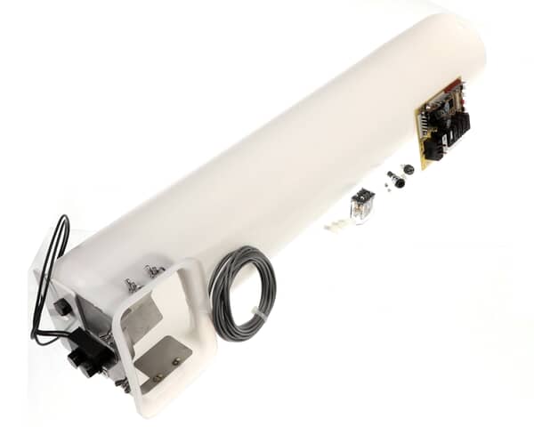 Hoshizaki Sp-5479 95Dia Mech Backup Bin Control Kit (HOSSP-5479) Each