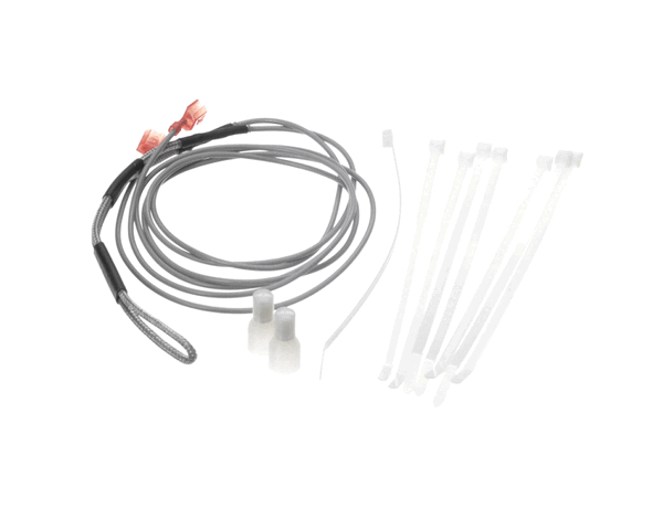 Hoshizaki Sp-5505 Heater (HOSSP-5505) Each