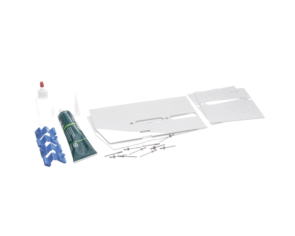 Hoshizaki Sp-5507 S Model Eva, Seperator Kit (HOSSP-5507) Each