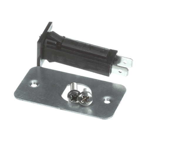 Hoshizaki Sp-5510 Gm External Protector, C-80Baj (HOSSP-5510) Each