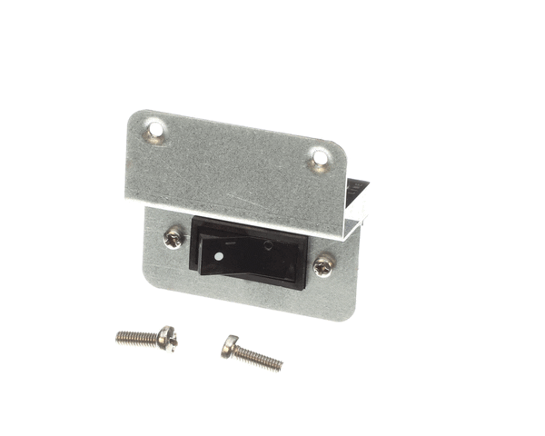 Hoshizaki Sp-5513 Overload Svc Kit Dcm-270, F-300 (HOSSP-5513) Each
