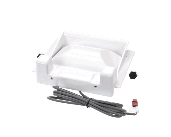 Hoshizaki Sp-5517 Sp-5517 Mechanical Bin Control Kit (Sub (HOSSP-5517) Each