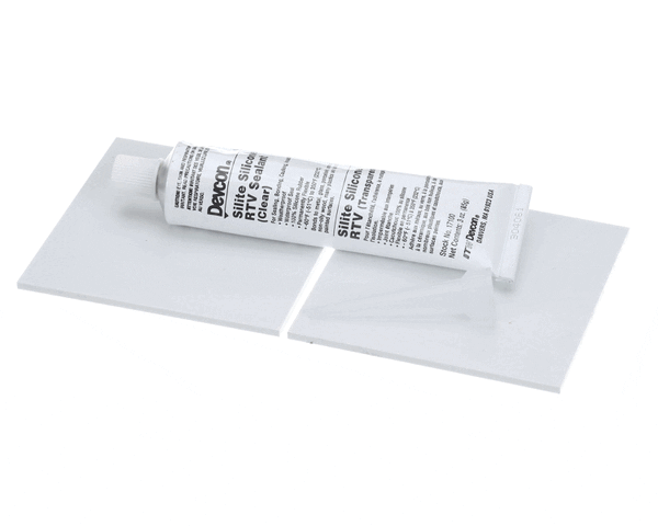 Hoshizaki Sp-5543 Abs Repair Kit (HOSSP-5543) Each