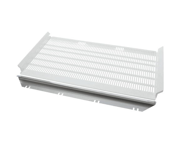Hoshizaki Sp-5570 Km-901/1100/1340/1601M (HOSSP-5570) Each