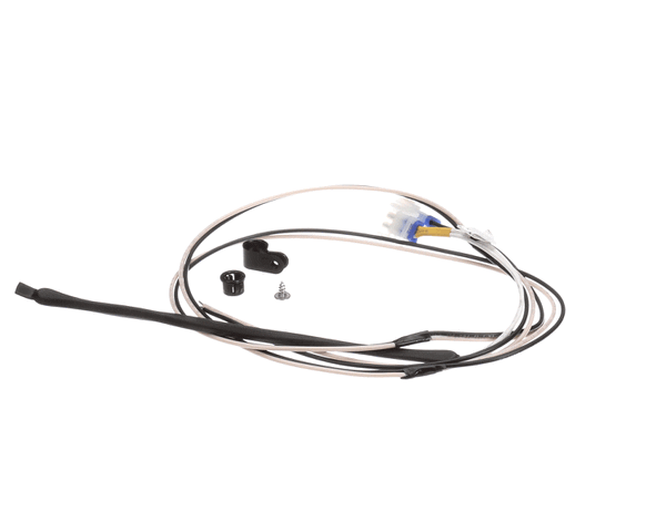 Hoshizaki Sp-5572 Ur Heater Replacement Kit (HOSSP-5572) Each