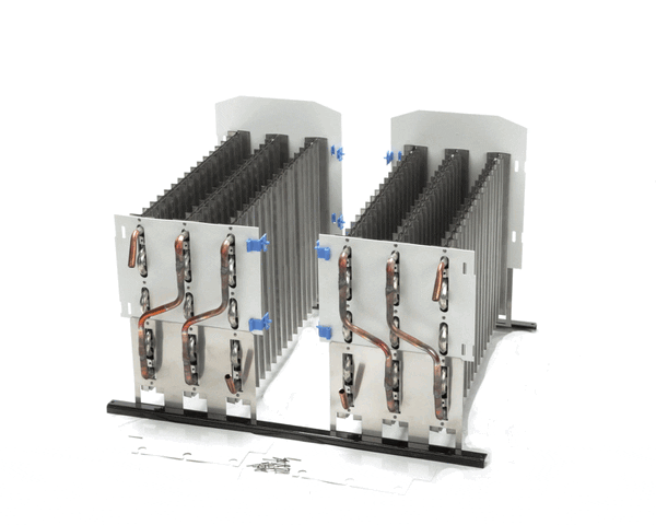 Hoshizaki Sp-5591 Edge Evaporator Kit Includes Both R And (HOSSP-5591) Each
