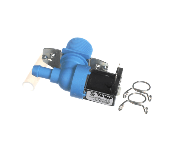 Hoshizaki Sp-5616 Water Valve Replacement (HOSSP-5616) Each