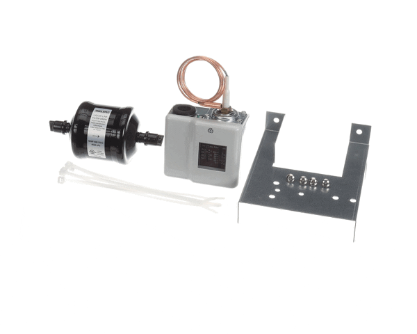 Hoshizaki Sp-5629 Low Pressure Switch (HOSSP-5629) Each