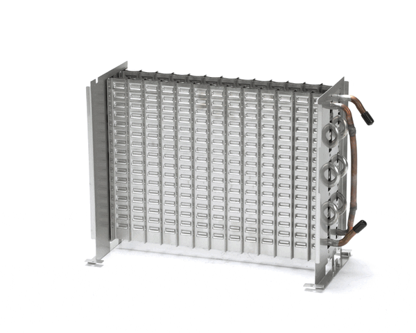 Hoshizaki Sp-5647 Evaporator Kit (HOSSP-5647) Each