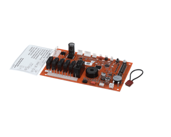 Hoshizaki Sp-5648 K To K+ Board Conversion (HOSSP-5648) Each