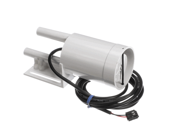 Hoshizaki Sp-5670 Board Float Switch Kit (HOSSP-5670) Each