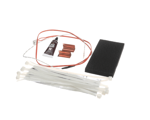 Hoshizaki Sp-5672 Km/Flaker Thermistor Kit (HOSSP-5672) Each