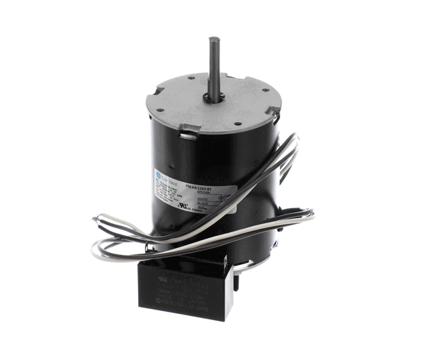 Hoshizaki Sp-5674 Remote Fan Motor Kit (HOSSP-5674) Each