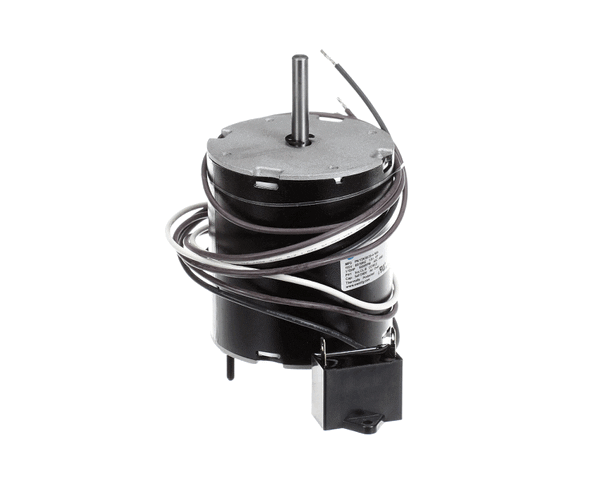 Hoshizaki Sp-5675 Fan Motor Kit (HOSSP-5675) Each