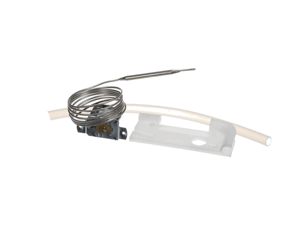 Hoshizaki Sp-5676 5676 Kms Thermostat W/ Bulb Holder Kit (HOSSP-5676) Each