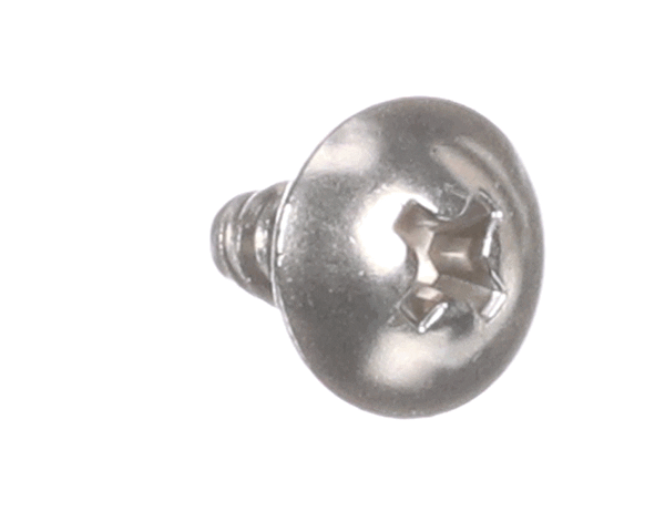 Hoshizaki Sp8702220 Truss Head Screw (HOSSP8702220) Each