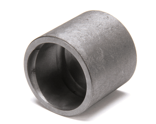 Hoshizaki Sp88-7313 Upper Insert (HOSSP88-7313) Each