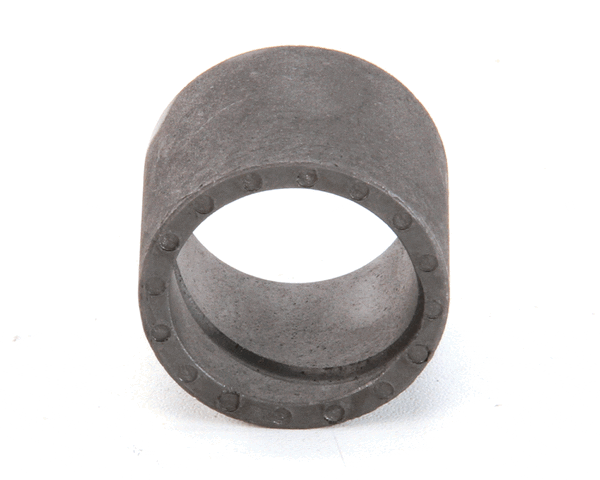 Hoshizaki Sp88-7314 Lower Insert (HOSSP88-7314) Each