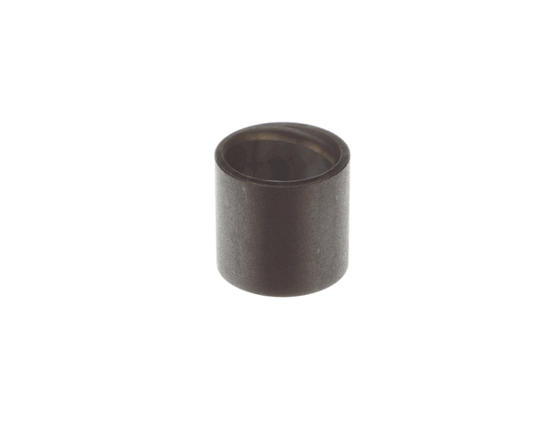 Hoshizaki Sp88-7316 Upper Insert (HOSSP88-7316) Each
