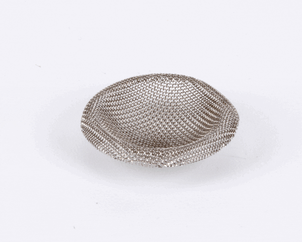Hoshizaki Sp9200010 Filter Screen (HOSSP9200010) Each