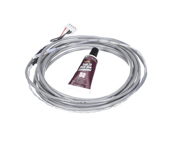 Hoshizaki Ts002 Ts002 Thermistor Wit (HOSTS002) Each