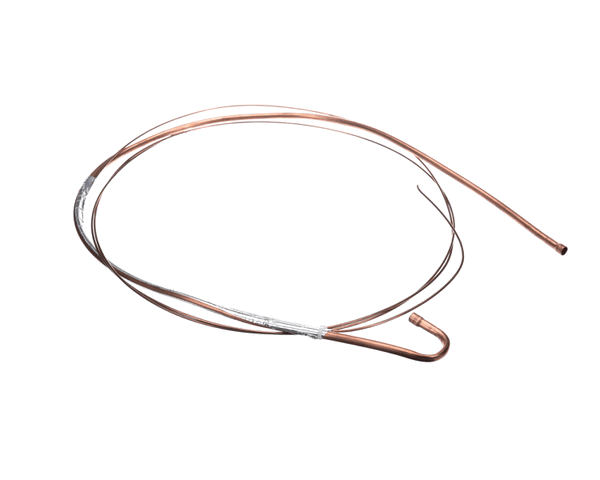 Hoshizaki Tub-1301 Heat Exchanger (HOSTUB-1301) Each