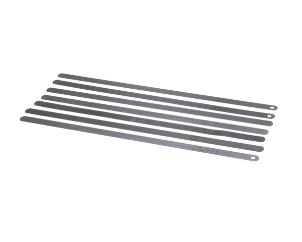 Howe E10E15 15 Gauge Adj. Kit (HOWEE10E15) Each