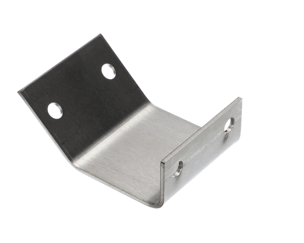 Howe E10F11 Squeegee Bracket (HOWEE10F11) Each