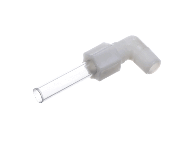 Howe E10H17 Water Distribution Tube (HOWEE10H17) Each