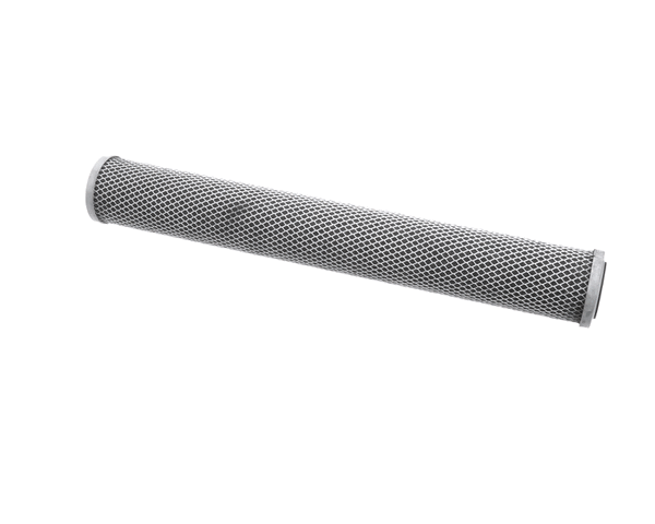 Howe E10H56 Replace Filter Core (HOWEE10H56) Each