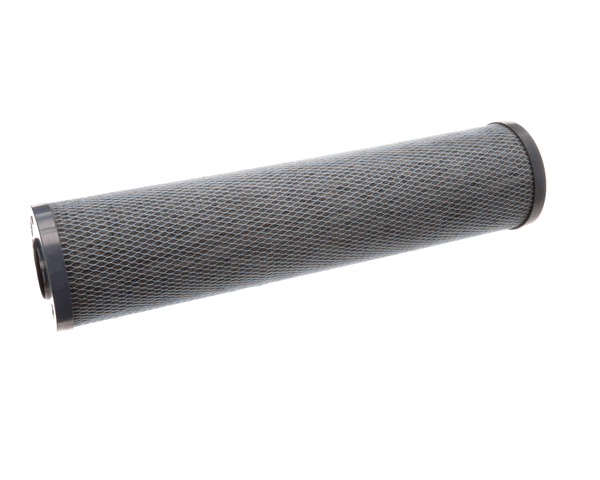 Howe E10H57 Water Filter (HOWEE10H57) Each