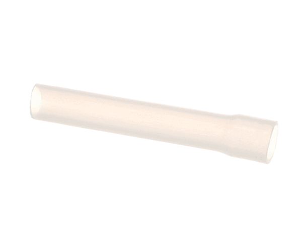 Howe E10H73 Tube (HOWEE10H73) Each
