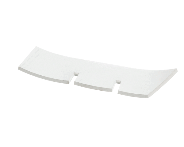 Howe E20F4 Squeegee (HOWEE20F4) Each