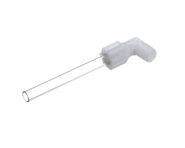 Howe E20H38 Bottom Distribution Tube (HOWEE20H38) Each