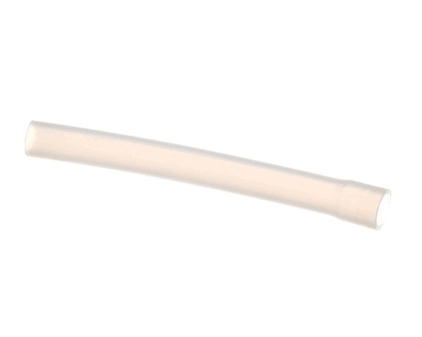 Howe E20H45 Water Distribution Side Spout (HOWEE20H45) Each