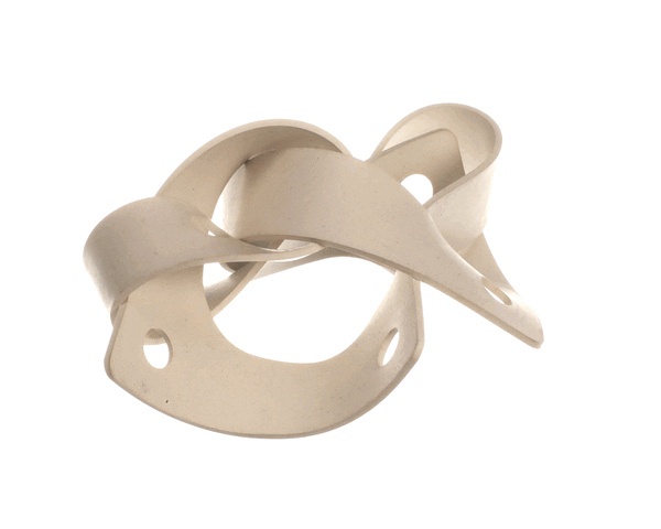 Howe E20J2 Sump Gasket (HOWEE20J2) Each