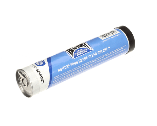 Howe E20K6 Grease (HOWEE20K6) Each