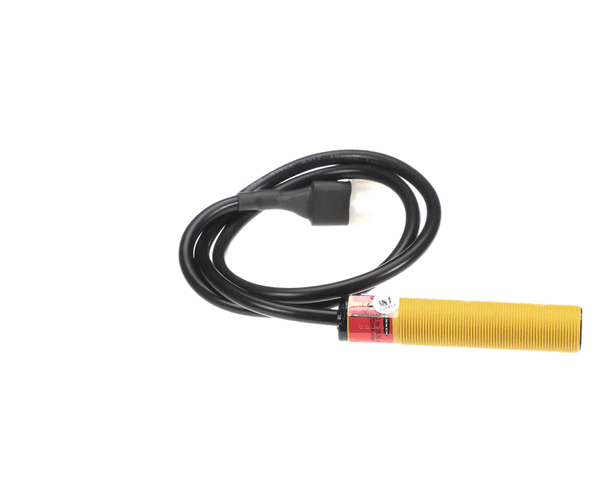 Howe E20T104 Emitter (HOWEE20T104) Each