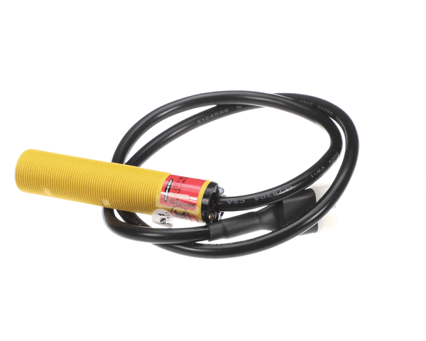 Howe E20T105 Reciever (HOWEE20T105) Each