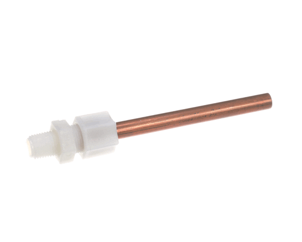 Howe E30H8 Side Distribution Tube (HOWEE30H8) Each