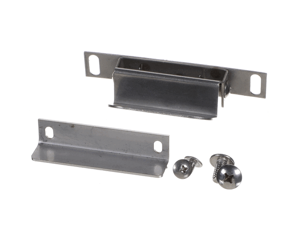 Howe E53066 Mobile Express Door Latch And Catch (HOWEE53066) Each