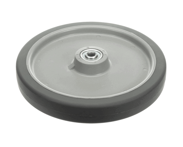 Howe Sa21 Rear Wheel 10 In (HOWESA21) Each