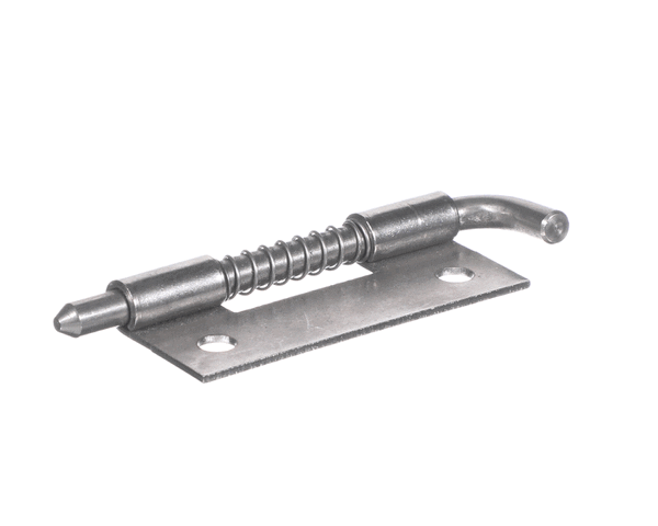 Howe Sb7 Esb7 Spring Loaded Stop Assembly (HOWESB7) Each