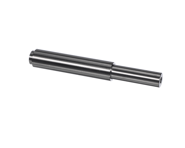 Hot Rocks Oven Hr02-0008-A Conveyor Arm Support Shaft (HROHR02-0008-A) Each